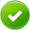 View alphaserver.gr site advisor rating